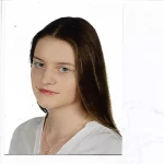 niania - zdjęcie plofirowe użytkownika Julia J.