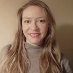 niania - zdjęcie plofirowe użytkownika Paulina J.