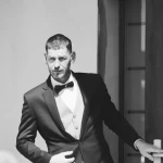 niania - zdjęcie ogłoszenia Opiekunka do współpracy Suwałki