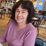 niania - zdjęcie plofirowe użytkownika Małgorzata K.