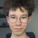 niania - zdjęcie plofirowe użytkownika Filip M.