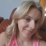 niania - zdjęcie plofirowe użytkownika Karolina Z.