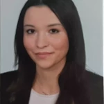 niania - zdjęcie plofirowe użytkownika Oliwia K.