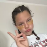 niania - zdjęcie plofirowe użytkownika Barbara T.