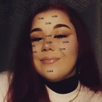 niania - zdjęcie plofirowe użytkownika Kamila K.