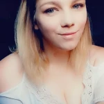 niania - zdjęcie plofirowe użytkownika Klaudia K.