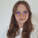 niania - zdjęcie plofirowe użytkownika Zuzanna P.