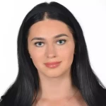 niania - zdjęcie plofirowe użytkownika Ilaria D.