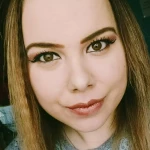 niania - zdjęcie plofirowe użytkownika Aleksandra Ł.