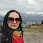 niania - zdjęcie ogłoszenia Poszukuje opiekunki