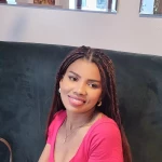 niania - zdjęcie plofirowe użytkownika Julie M.