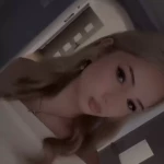 niania - zdjęcie plofirowe użytkownika Michalina G.