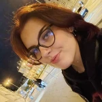 niania - zdjęcie plofirowe użytkownika Julka J.