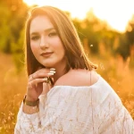 niania - zdjęcie plofirowe użytkownika Sylwia L.
