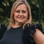 niania - zdjęcie plofirowe użytkownika Dorota G.