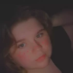 niania - zdjęcie plofirowe użytkownika Róża D.