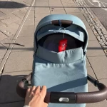 niania - zdjęcie ogłoszenia 3 dni w tygodniu po 10 godzin