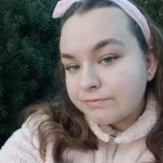 niania - zdjęcie plofirowe użytkownika Anna S.