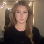 niania - zdjęcie plofirowe użytkownika Julia S.