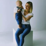 niania - zdjęcie plofirowe użytkownika Gabriela M.