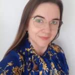 niania - zdjęcie plofirowe użytkownika Monika K.