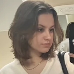 niania - zdjęcie plofirowe użytkownika Julia J.
