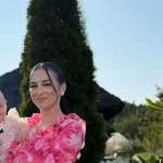 niania - zdjęcie plofirowe użytkownika Paulina K.