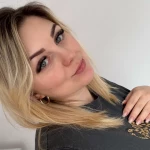 niania - zdjęcie plofirowe użytkownika Gosia K.