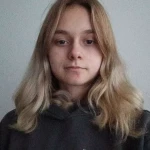 niania - zdjęcie plofirowe użytkownika Viktoria J.