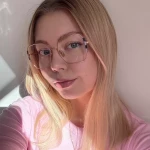 niania - zdjęcie plofirowe użytkownika Aleksandra W.