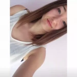 niania - zdjęcie plofirowe użytkownika Aleksandra N.