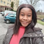 niania - zdjęcie plofirowe użytkownika Ellen C.