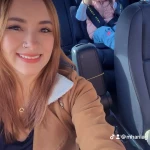 niania - zdjęcie plofirowe użytkownika Maria G.