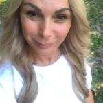 niania - zdjęcie plofirowe użytkownika Justyna G.