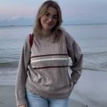 niania - zdjęcie plofirowe użytkownika Julia B.