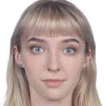 niania - zdjęcie plofirowe użytkownika Maja F.