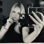 niania - zdjęcie plofirowe użytkownika Wiktoria R.
