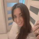 niania - zdjęcie plofirowe użytkownika Agnieszka C.