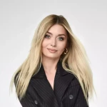 niania - zdjęcie plofirowe użytkownika Agnieszka H.