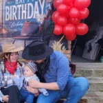 niania - zdjęcie ogłoszenia Opiekunka do współpracy Olsztyn