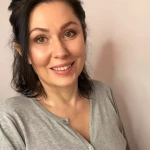 niania - zdjęcie plofirowe użytkownika Agata G.