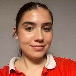 niania - zdjęcie plofirowe użytkownika Lara F.