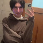 niania - zdjęcie plofirowe użytkownika Wojciech M.