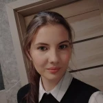 niania - zdjęcie plofirowe użytkownika Oliwia M.