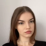 niania - zdjęcie plofirowe użytkownika Nadia B.