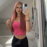 niania - zdjęcie plofirowe użytkownika Zuzanna M.