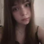niania - zdjęcie plofirowe użytkownika Wiktoria K.