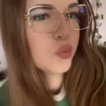 niania - zdjęcie plofirowe użytkownika Nikola Ś.