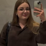 niania - zdjęcie plofirowe użytkownika Anna N.