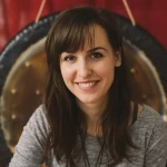 niania - zdjęcie plofirowe użytkownika Joanna S.